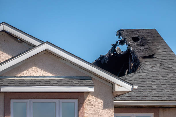 Top rated local Fire Damage Assessment specialists in Parker Ford, PA